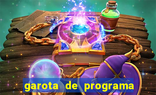 garota de programa de joinville